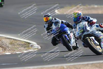 media/Nov-03-2023-2WTD (Fri) [[efa4da844c]]/B Group/1220pm (Turn 4a)/